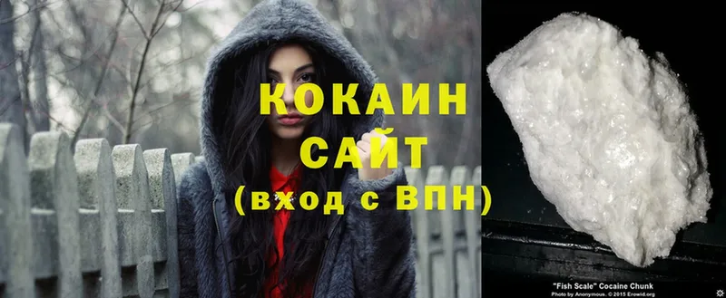 Cocaine 97%  ссылка на мегу как зайти  Андреаполь  где купить  